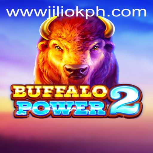 Unveiling Buffalo Power 2: A Detailed Exploration of Gameplay Dynamics and Innovations