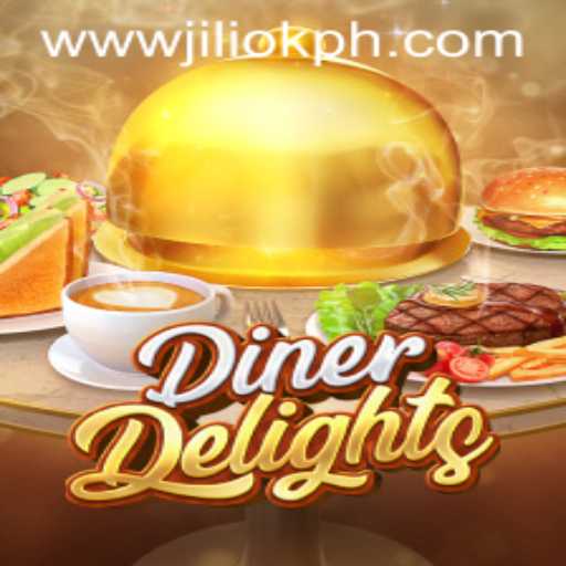 Exploring the Culinary World of DinerDelights with JILIOK