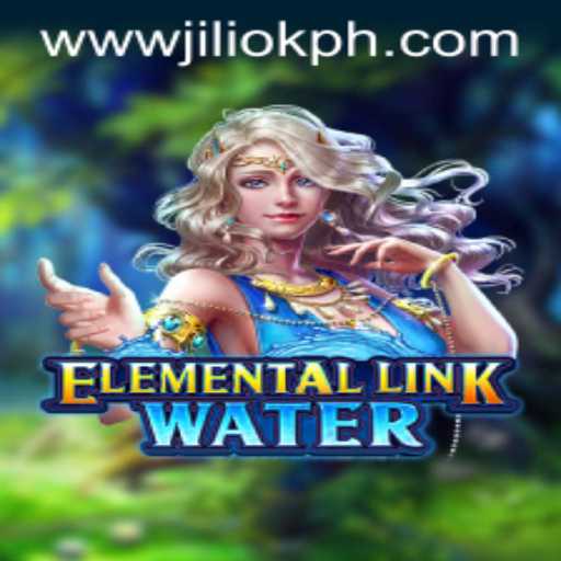Explore the Exciting World of ElementalLinkWater: Dive into Adventure