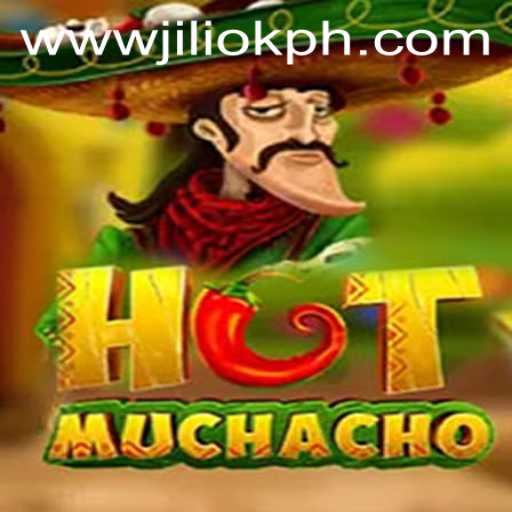 Exploring HotMuchacho: A Vibrant Game Adventure