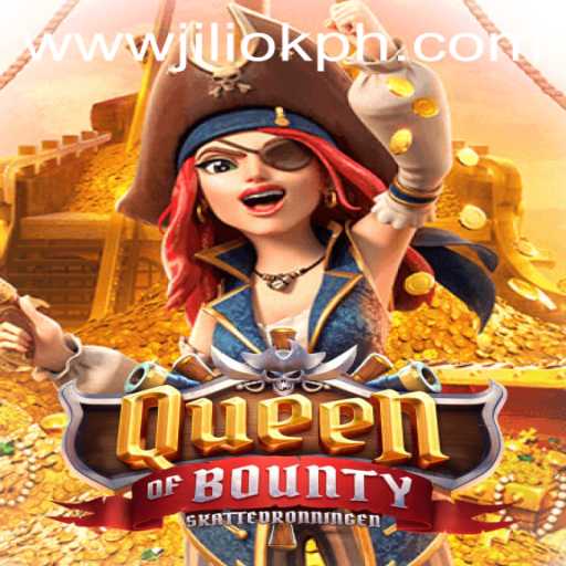 Exploring Queen of Bounty: A Bountiful Adventure