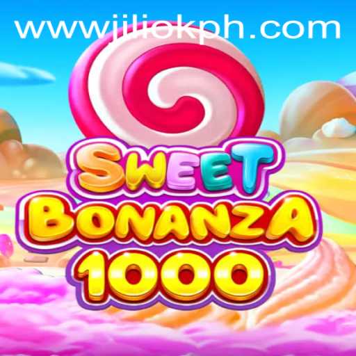 Exploring SweetBonanza1000