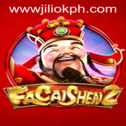 Exploring the Thrilling World of FaCaiShen2: A Comprehensive Guide with JILIOK Insights