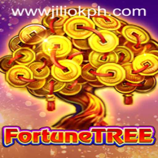 Experience the Magic of FortuneTree: A Journey into the Realm of JILIOK