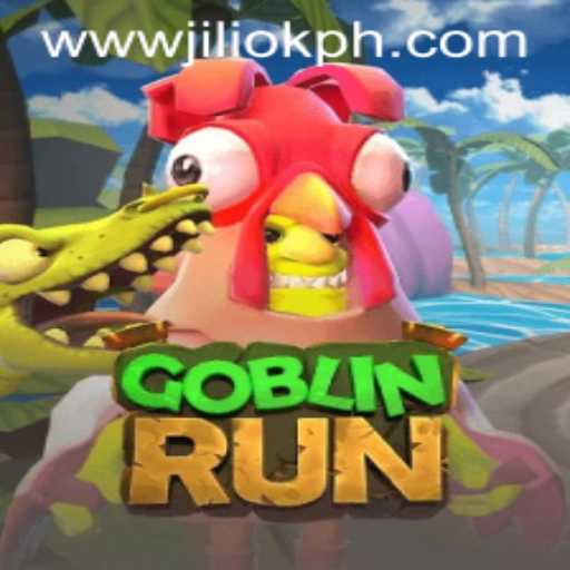 Exploring GoblinRun: A Magical Journey Through Fantasy Landscapes