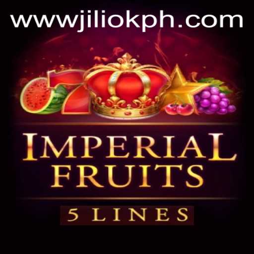 Exploring the Vibrant World of ImperialFruits5: A New Gaming Sensation