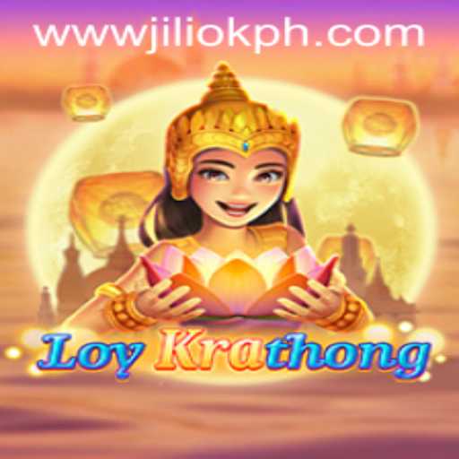Discovering LoyKrathong: The Enchanting Game with the Key to Adventure