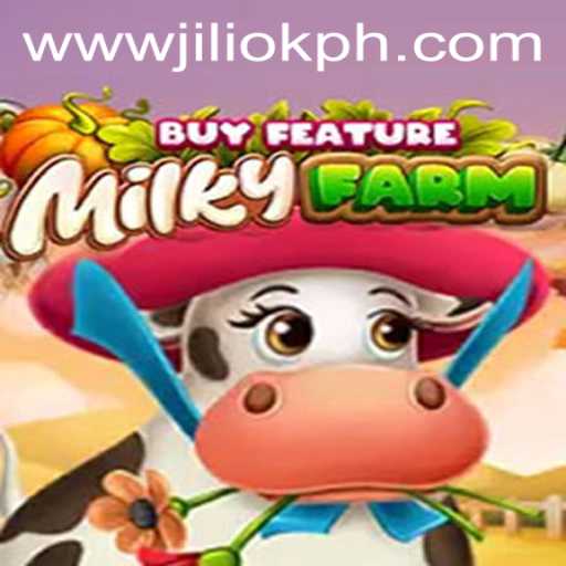 Exploring the World of MilkyFarmBuyFeature: A Modern Farming Adventure