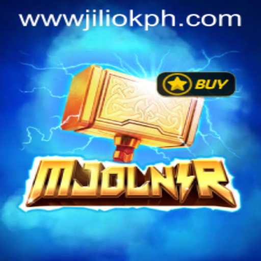 Unveiling the Thrilling World of Mjolnir