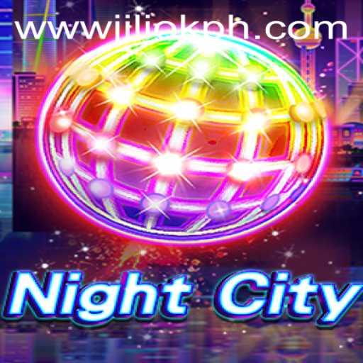 Exploring NightCity: A Deep Dive into Its Intriguing Realm and the Enigmatic JILIOK