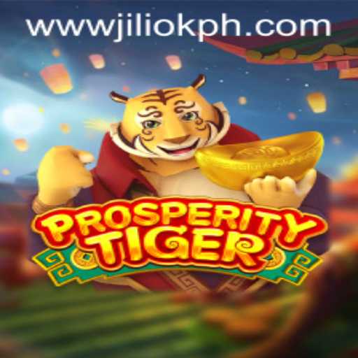 Exploring the Intriguing World of ProsperityTiger: A Comprehensive Guide