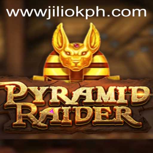 Discover the Thrilling World of PyramidRaider: A Gaming Adventure with JILIOK