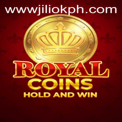 Unveiling RoyalCoins: A Thrilling Gaming Adventure with JILIOK