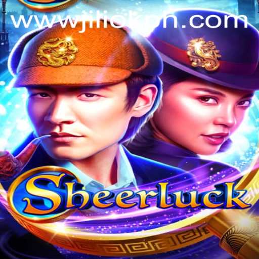 Discovering Sheerluck: A New Exciting Game in the Market